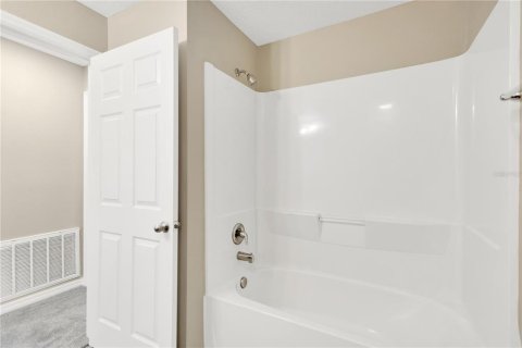 Casa en venta en Riverview, Florida, 4 dormitorios, 156.91 m2 № 1819427 - foto 14