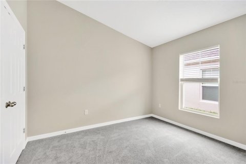 Casa en venta en Riverview, Florida, 4 dormitorios, 156.91 m2 № 1819427 - foto 8
