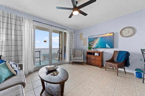 Condominio en venta en Miramar Beach, Florida, 1 dormitorio, 68 m2 № 560901 - foto 1