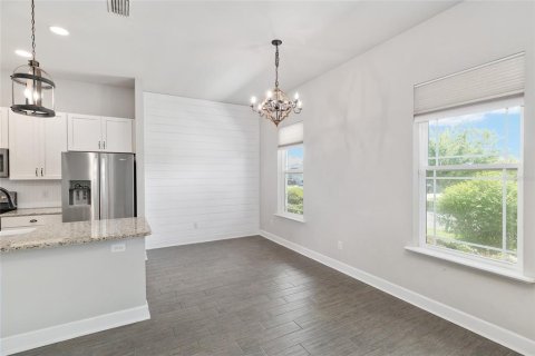 House in Gainesville, Florida 3 bedrooms, 141.21 sq.m. № 1792888 - photo 27