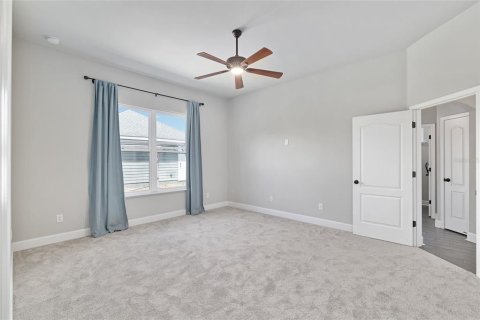 House in Gainesville, Florida 3 bedrooms, 141.21 sq.m. № 1792888 - photo 30
