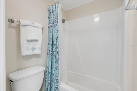 Condo in New Smyrna Beach, Florida, 2 bedrooms  № 1723814 - photo 27