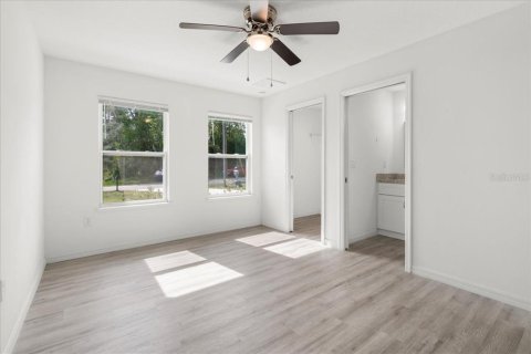 Casa en venta en Ocala, Florida, 3 dormitorios, 104.79 m2 № 1798084 - foto 24