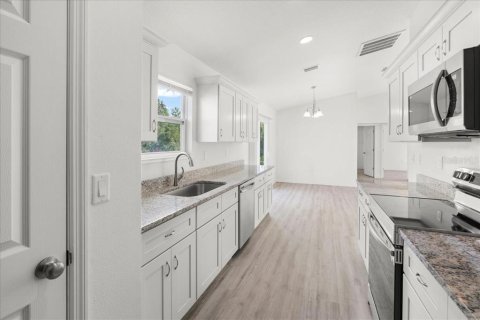 Casa en venta en Ocala, Florida, 3 dormitorios, 104.79 m2 № 1798084 - foto 20