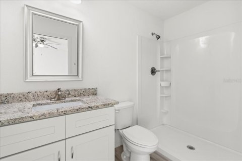 Casa en venta en Ocala, Florida, 3 dormitorios, 104.79 m2 № 1798084 - foto 29