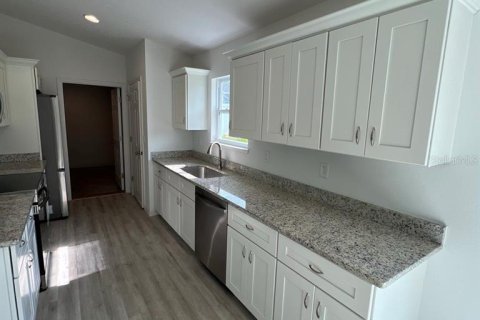 Casa en venta en Ocala, Florida, 3 dormitorios, 104.79 m2 № 1798084 - foto 7