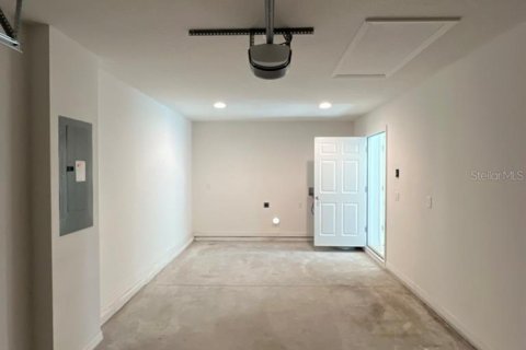 Casa en venta en Ocala, Florida, 3 dormitorios, 104.79 m2 № 1798084 - foto 18