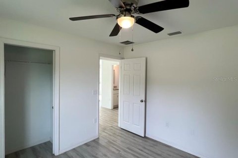 Casa en venta en Ocala, Florida, 3 dormitorios, 104.79 m2 № 1798084 - foto 13