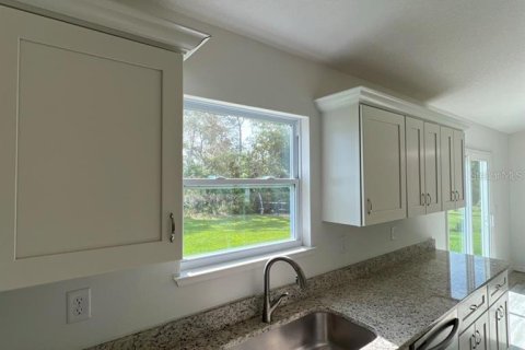 Casa en venta en Ocala, Florida, 3 dormitorios, 104.79 m2 № 1798084 - foto 9