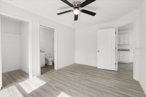 Casa en venta en Ocala, Florida, 3 dormitorios, 104.79 m2 № 1798084 - foto 26