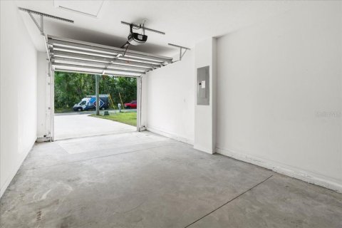 Casa en venta en Ocala, Florida, 3 dormitorios, 104.79 m2 № 1798084 - foto 21