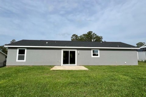 Casa en venta en Ocala, Florida, 3 dormitorios, 104.79 m2 № 1798084 - foto 19