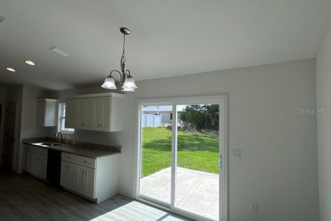Casa en venta en Ocala, Florida, 3 dormitorios, 104.79 m2 № 1798084 - foto 5