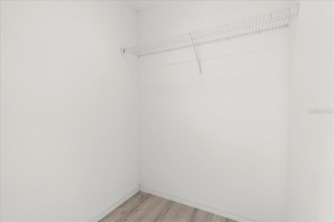 Casa en venta en Ocala, Florida, 3 dormitorios, 104.79 m2 № 1798084 - foto 28