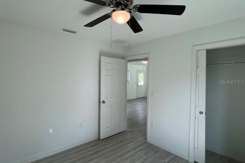 Casa en venta en Ocala, Florida, 3 dormitorios, 104.79 m2 № 1798084 - foto 16