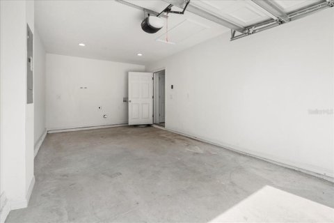 Casa en venta en Ocala, Florida, 3 dormitorios, 104.79 m2 № 1798084 - foto 22