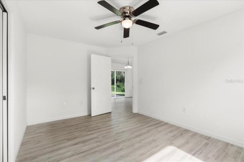 Casa en venta en Ocala, Florida, 3 dormitorios, 104.79 m2 № 1798084 - foto 27