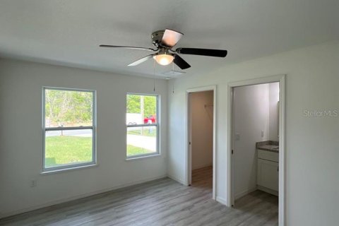 Casa en venta en Ocala, Florida, 3 dormitorios, 104.79 m2 № 1798084 - foto 10