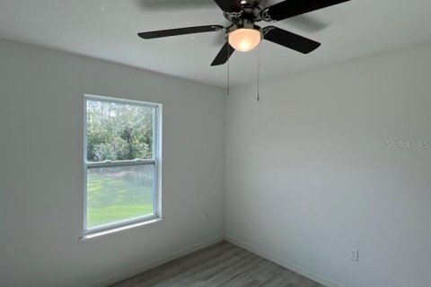 Casa en venta en Ocala, Florida, 3 dormitorios, 104.79 m2 № 1798084 - foto 15