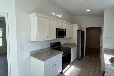 Casa en venta en Ocala, Florida, 3 dormitorios, 104.79 m2 № 1798084 - foto 8