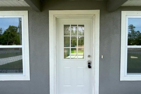 Casa en venta en Ocala, Florida, 3 dormitorios, 104.79 m2 № 1798084 - foto 2