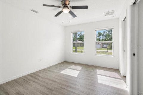 Casa en venta en Ocala, Florida, 3 dormitorios, 104.79 m2 № 1798084 - foto 25