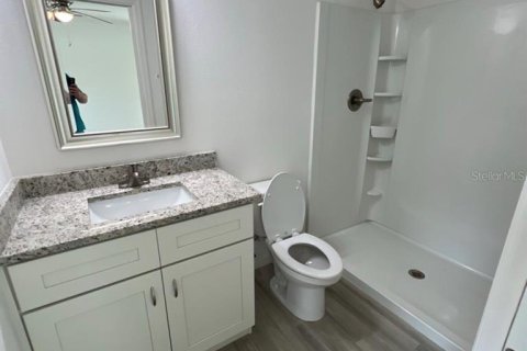 Casa en venta en Ocala, Florida, 3 dormitorios, 104.79 m2 № 1798084 - foto 12
