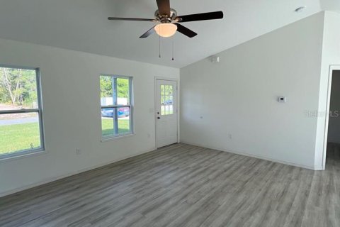 Casa en venta en Ocala, Florida, 3 dormitorios, 104.79 m2 № 1798084 - foto 4