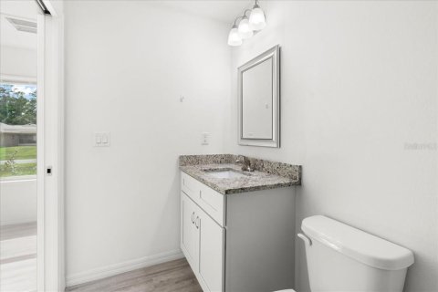 Casa en venta en Ocala, Florida, 3 dormitorios, 104.79 m2 № 1798084 - foto 30