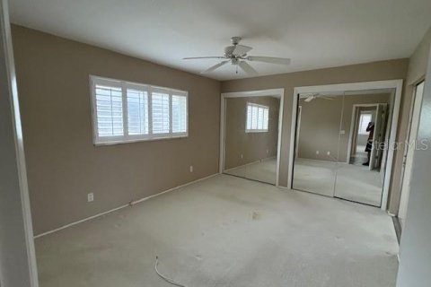 House in Venice, Florida 2 bedrooms, 107.02 sq.m. № 1518538 - photo 8