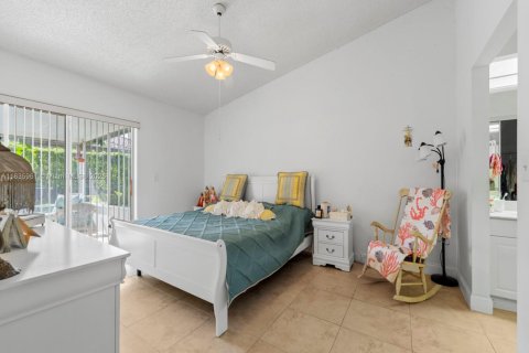 Villa ou maison à vendre à Homestead, Floride: 2 chambres, 108.79 m2 № 1818723 - photo 5