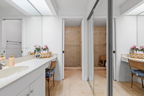 Villa ou maison à vendre à Homestead, Floride: 2 chambres, 108.79 m2 № 1818723 - photo 6