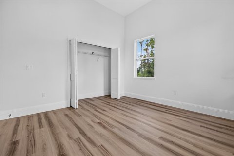 Купить виллу или дом в Порт-Шарлотт, Флорида 11 комнат, 217.95м2, № 2349328 - фото 21