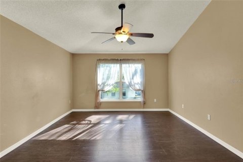 Villa ou maison à vendre à Clermont, Floride: 3 chambres, 215.53 m2 № 1825203 - photo 7