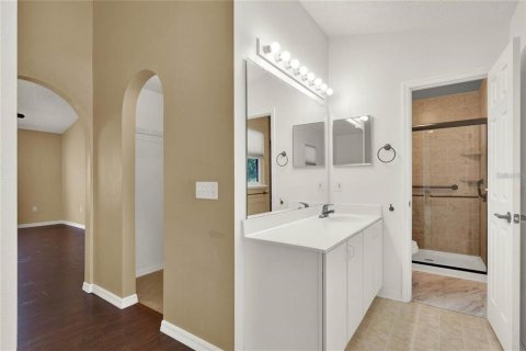 Villa ou maison à vendre à Clermont, Floride: 3 chambres, 215.53 m2 № 1825203 - photo 11