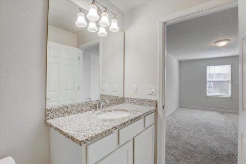 Touwnhouse à vendre à Tampa, Floride: 2 chambres, 137.5 m2 № 1886207 - photo 25