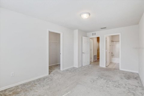 Touwnhouse à vendre à Tampa, Floride: 2 chambres, 137.5 m2 № 1886207 - photo 23