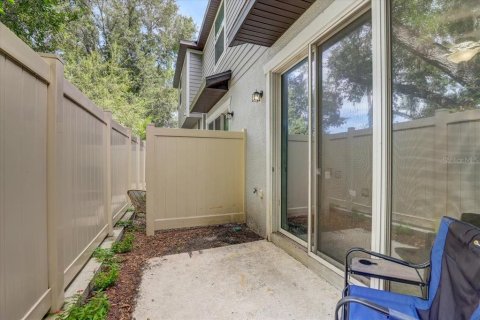 Touwnhouse à vendre à Tampa, Floride: 2 chambres, 137.5 m2 № 1886207 - photo 28