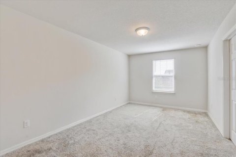 Touwnhouse à vendre à Tampa, Floride: 2 chambres, 137.5 m2 № 1886207 - photo 22