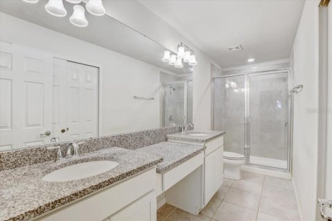 Touwnhouse à vendre à Tampa, Floride: 2 chambres, 137.5 m2 № 1886207 - photo 20