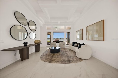 Villa ou maison à vendre à Orlando, Floride: 6 chambres, 589.56 m2 № 2296792 - photo 22