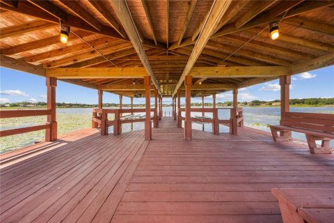 Villa ou maison à vendre à Orlando, Floride: 6 chambres, 589.56 m2 № 2296792 - photo 28