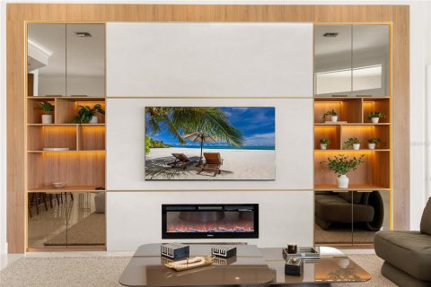 Villa ou maison à vendre à Orlando, Floride: 6 chambres, 589.56 m2 № 2296792 - photo 11