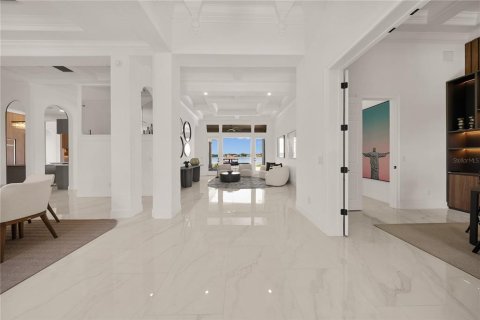 Villa ou maison à vendre à Orlando, Floride: 6 chambres, 589.56 m2 № 2296792 - photo 7