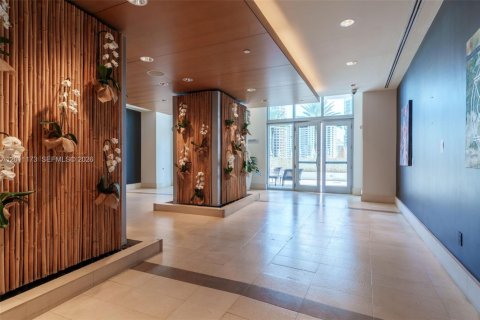 Copropriété à louer à Miami, Floride: 2 chambres, 144 m2 № 2076669 - photo 27