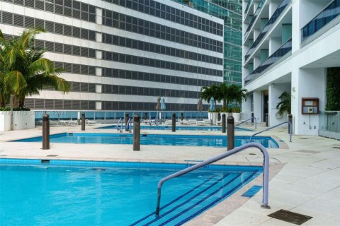 Copropriété à louer à Miami, Floride: 2 chambres, 144 m2 № 2076669 - photo 25