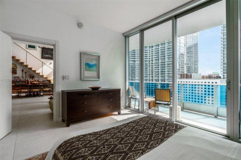 Copropriété à louer à Miami, Floride: 2 chambres, 144 m2 № 2076669 - photo 20