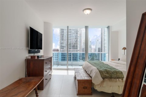 Copropriété à louer à Miami, Floride: 2 chambres, 144 m2 № 2076669 - photo 13