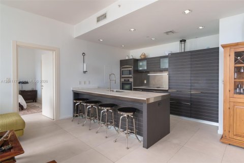 Copropriété à louer à Miami, Floride: 2 chambres, 144 m2 № 2076669 - photo 7