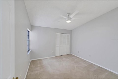 House in Sarasota, Florida 2 bedrooms, 116.13 sq.m. № 867034 - photo 16